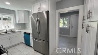 3943 Ridge Road Property Photo 13