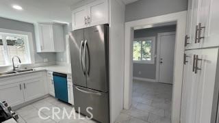 3943 Ridge Road Property Photo 13
