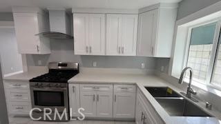 3943 Ridge Road Property Photo 14