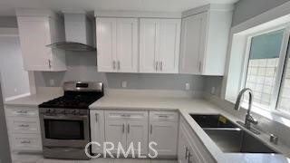 3943 Ridge Road Property Photo 14