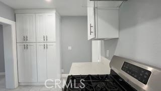 3943 Ridge Road Property Photo 15