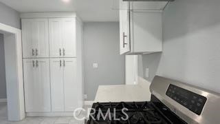 3943 Ridge Road Property Photo 15