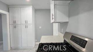 3943 Ridge Road Property Photo 15