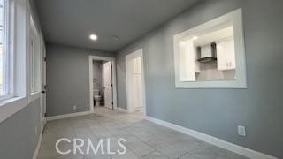 3943 Ridge Road Property Photo 16
