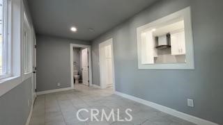3943 Ridge Road Property Photo 16