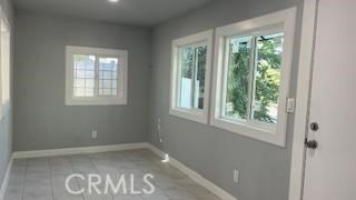 3943 Ridge Road Property Photo 17