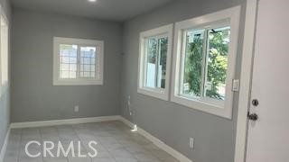 3943 Ridge Road Property Photo 17