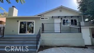 3943 Ridge Road Property Photo 18