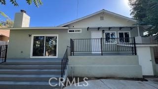 3943 Ridge Road Property Photo 18