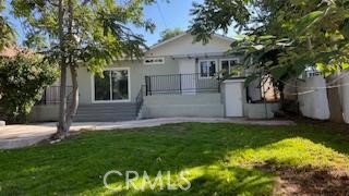 3943 Ridge Road Property Photo 19