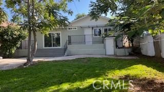 3943 Ridge Road Property Photo 19