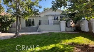 3943 Ridge Road Property Photo 19