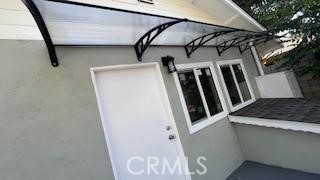 3943 Ridge Road Property Photo 20
