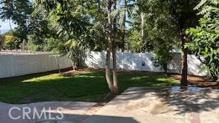 3943 Ridge Road Property Photo 21