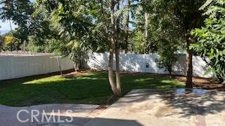 3943 Ridge Road Property Photo 21