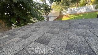3943 Ridge Road Property Photo 24