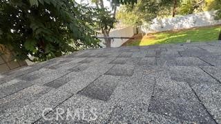 3943 Ridge Road Property Photo 24