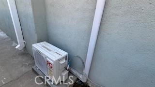 3943 Ridge Road Property Photo 25