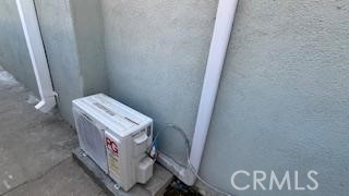 3943 Ridge Road Property Photo 25