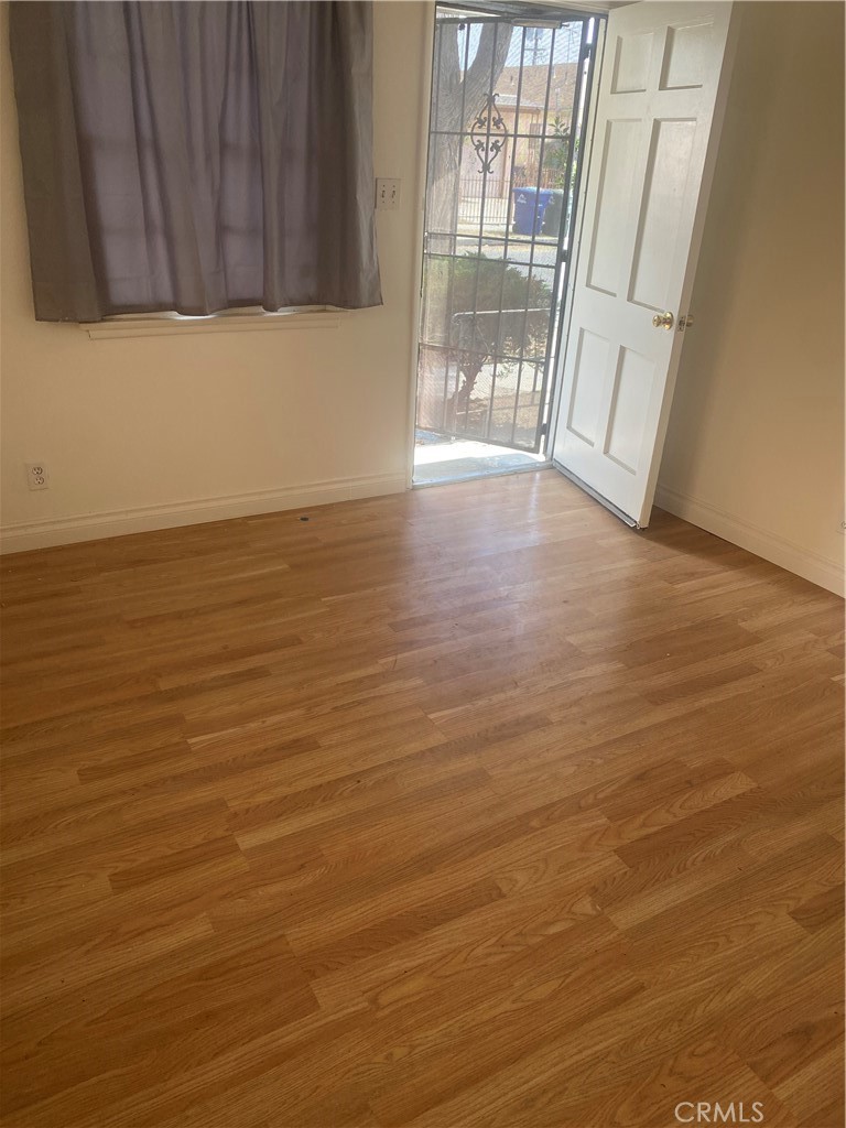 3300 Nebraska Property Photo 1