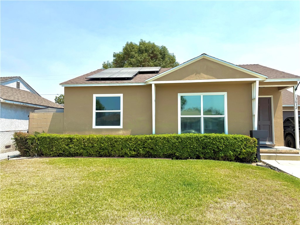 13632 Mcnab Avenue Property Photo 1