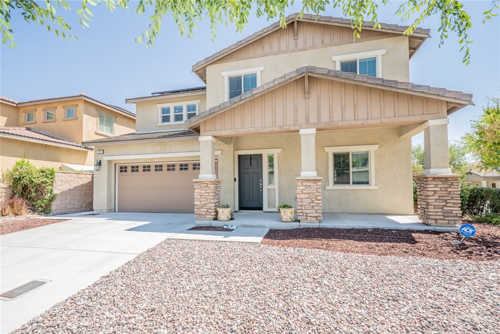 7015 Sweetleaf Drive Property Photo 1
