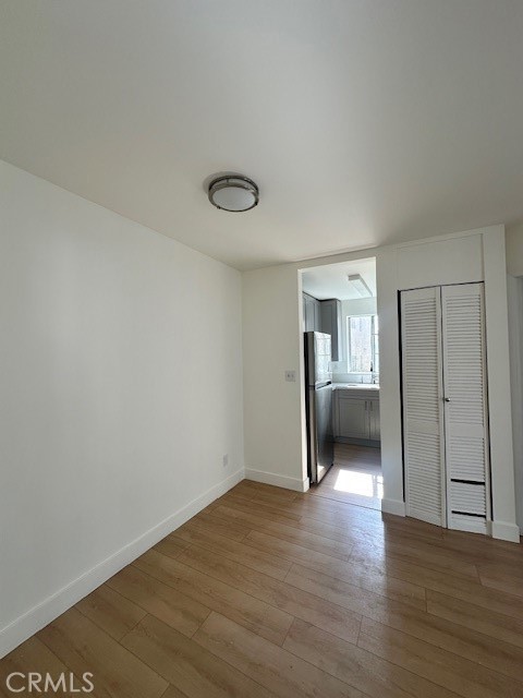 3518 W 3rd Street Property Photo 6