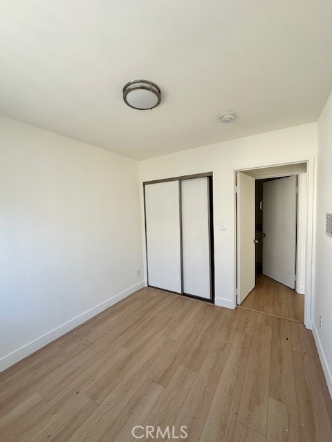 3518 W 3rd Street Property Photo 7