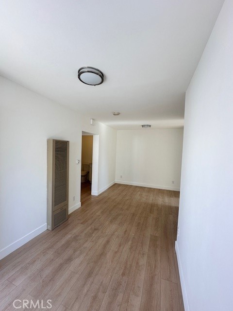 3518 W 3rd Street Property Photo 10