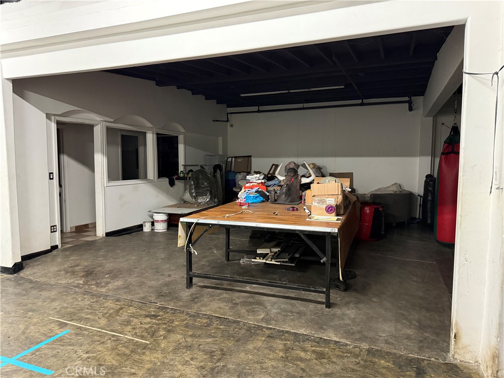 3522 Union Pacific Avenue Property Photo 17