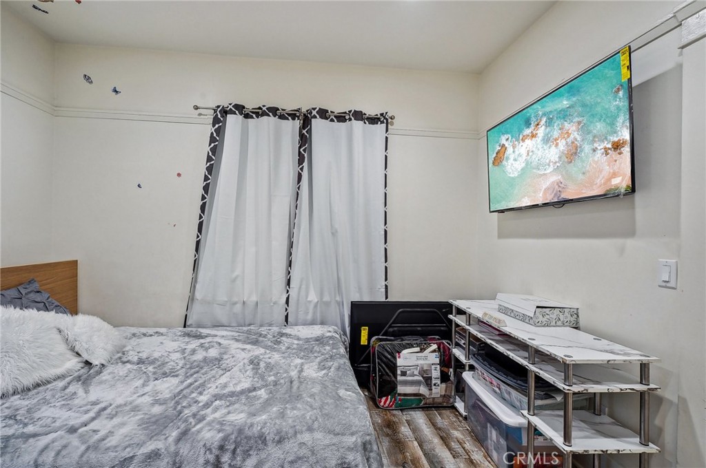 7251 Painter Avenue 7255 Property Photo 30