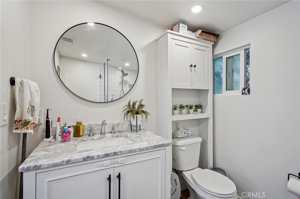 7251 Painter Avenue 7255 Property Photo 42