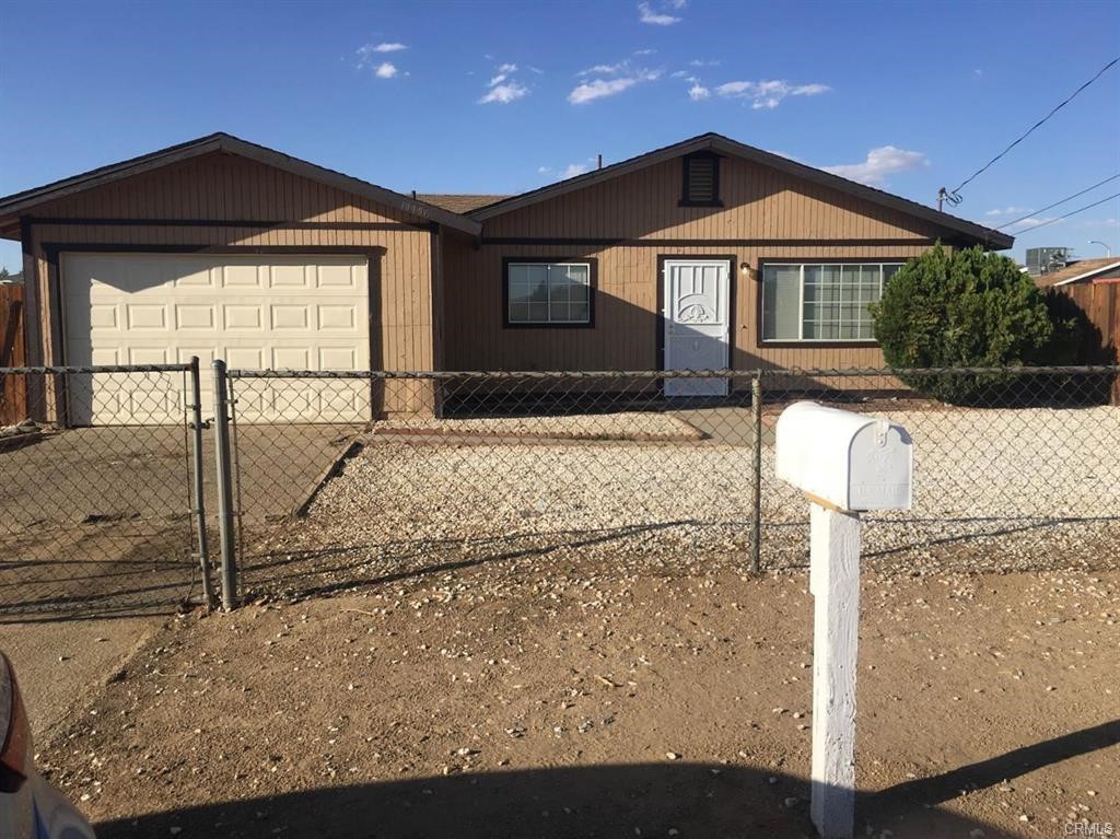 11156 Chamberlaine Way Property Photo 1