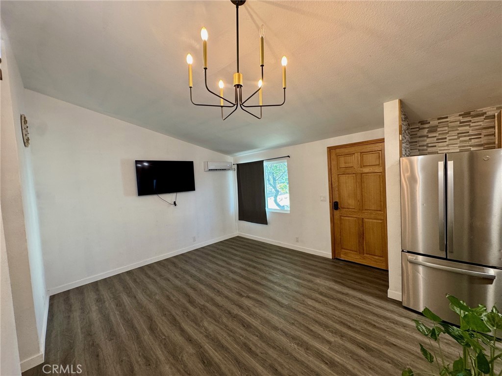 1238 Magnolia Avenue Property Photo 8