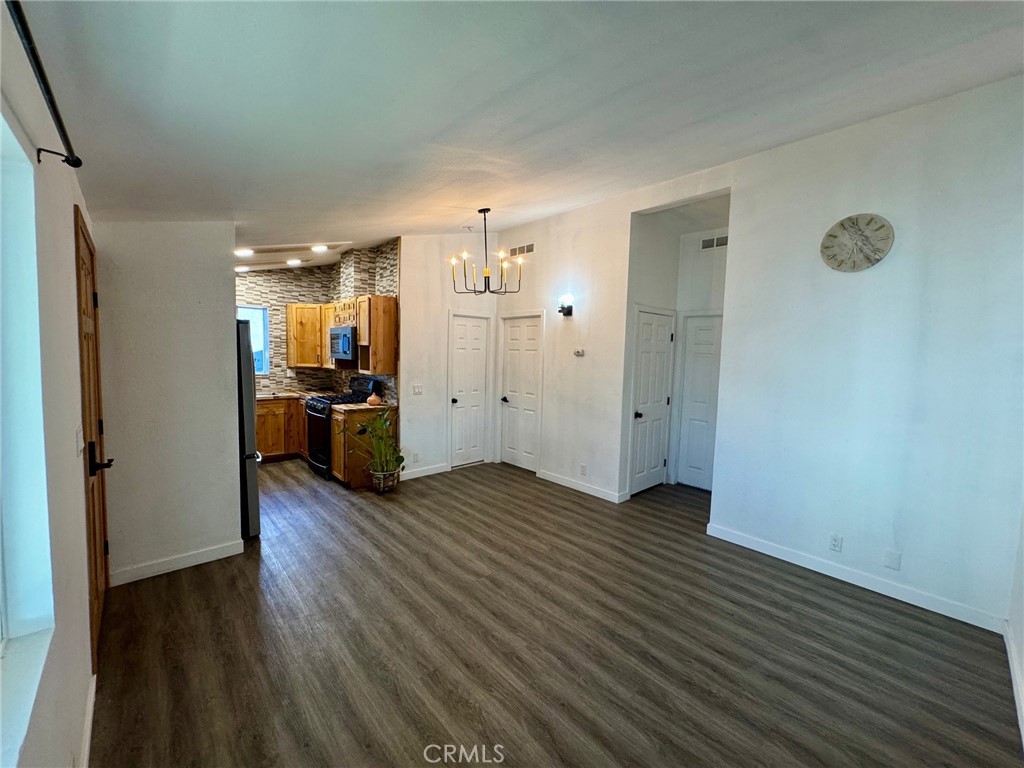 1238 Magnolia Avenue Property Photo 9