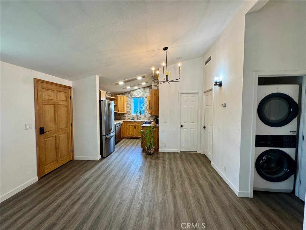 1238 Magnolia Avenue Property Photo 10