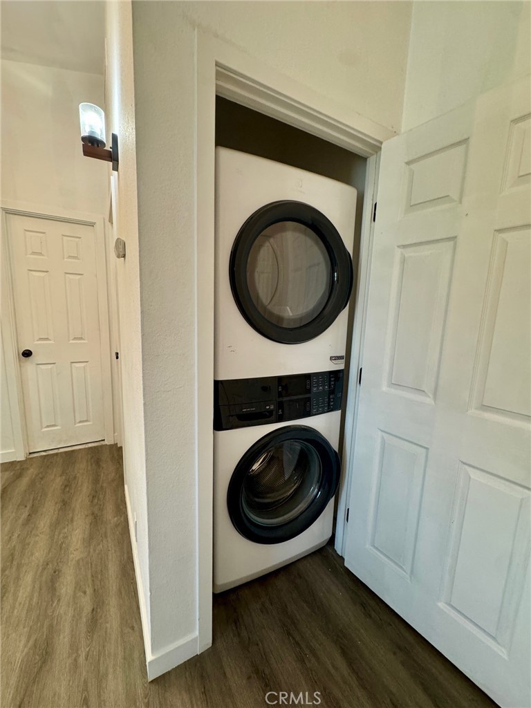 1238 Magnolia Avenue Property Photo 11
