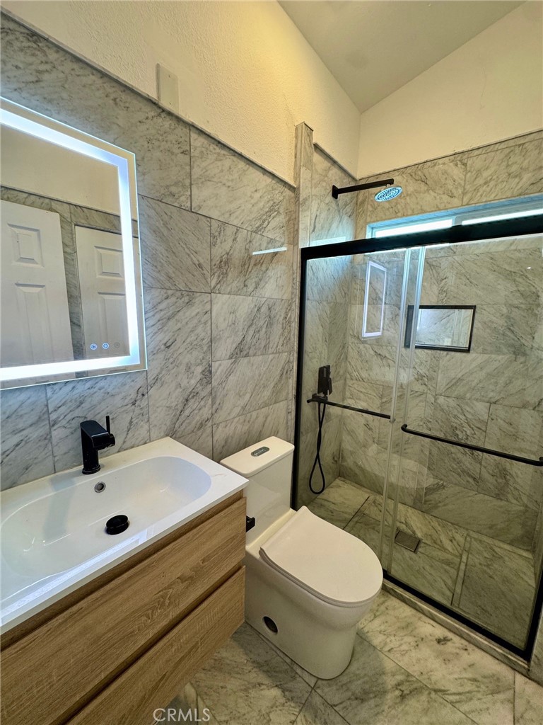 1238 Magnolia Avenue Property Photo 13