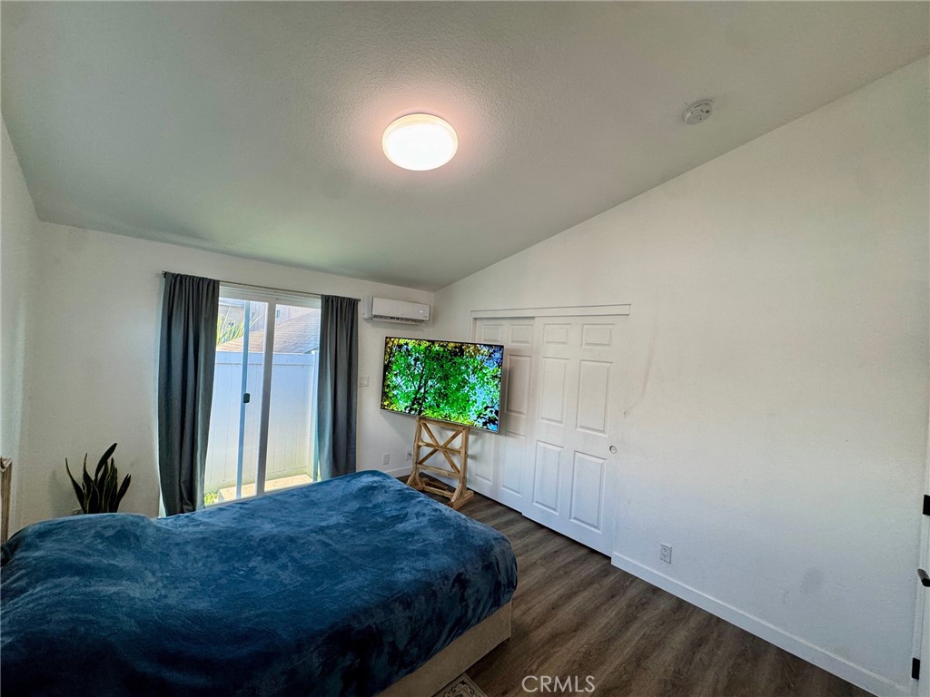 1238 Magnolia Avenue Property Photo 14