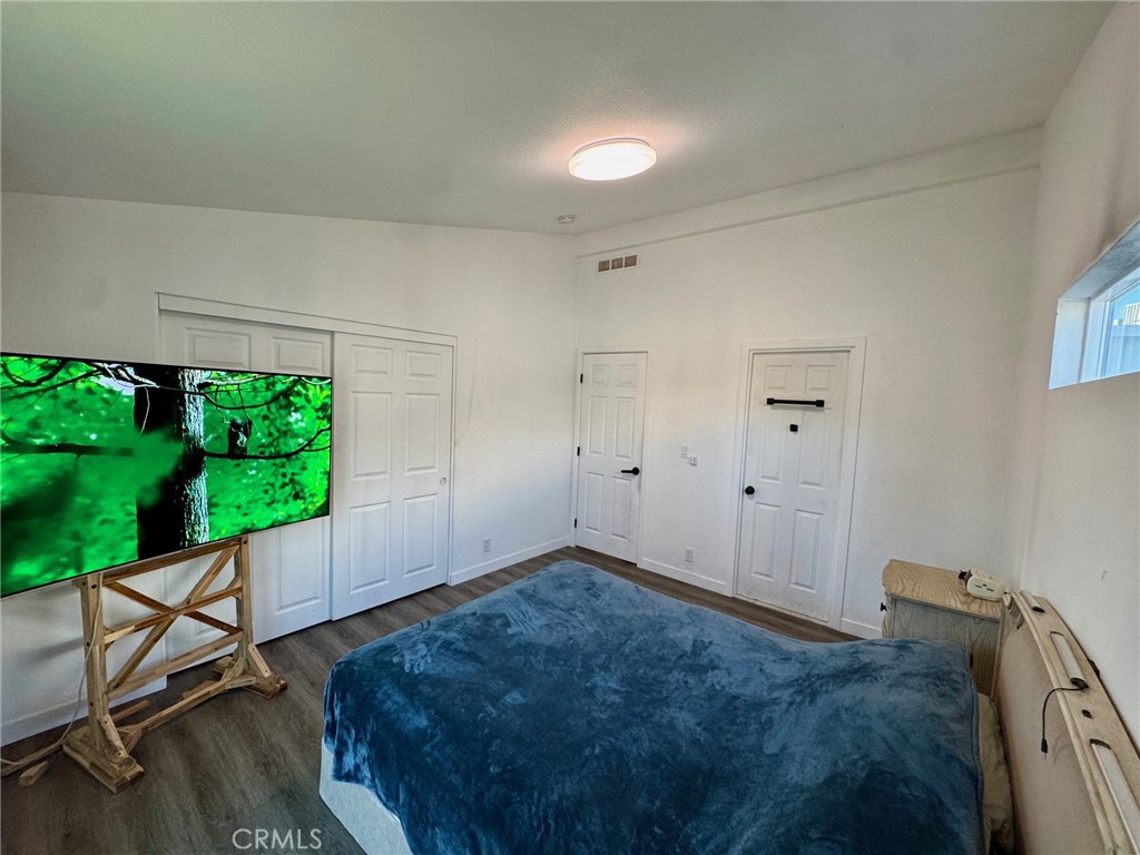 1238 Magnolia Avenue Property Photo 15