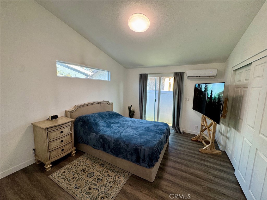 1238 Magnolia Avenue Property Photo 16