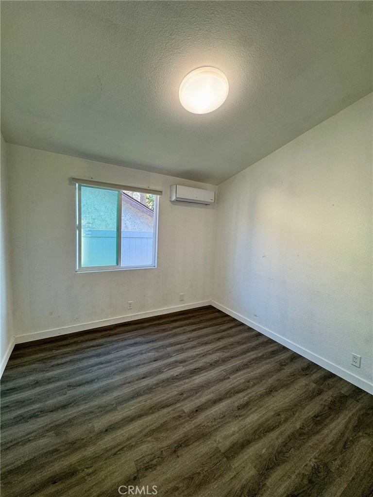 1238 Magnolia Avenue Property Photo 17