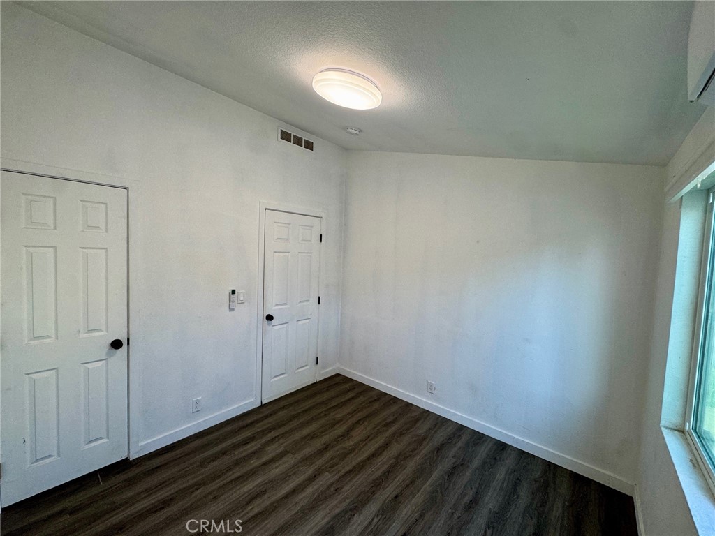1238 Magnolia Avenue Property Photo 18