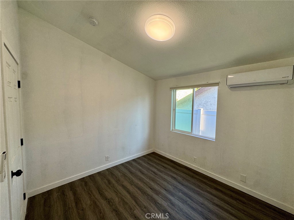 1238 Magnolia Avenue Property Photo 19