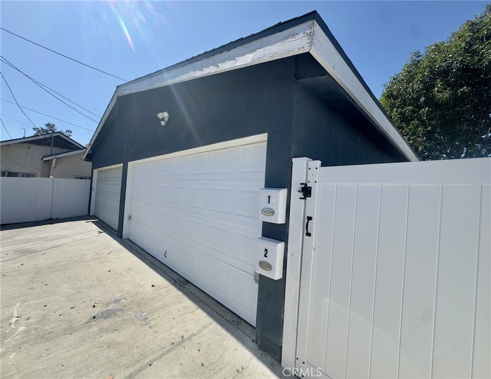 1238 Magnolia Avenue Property Photo 20