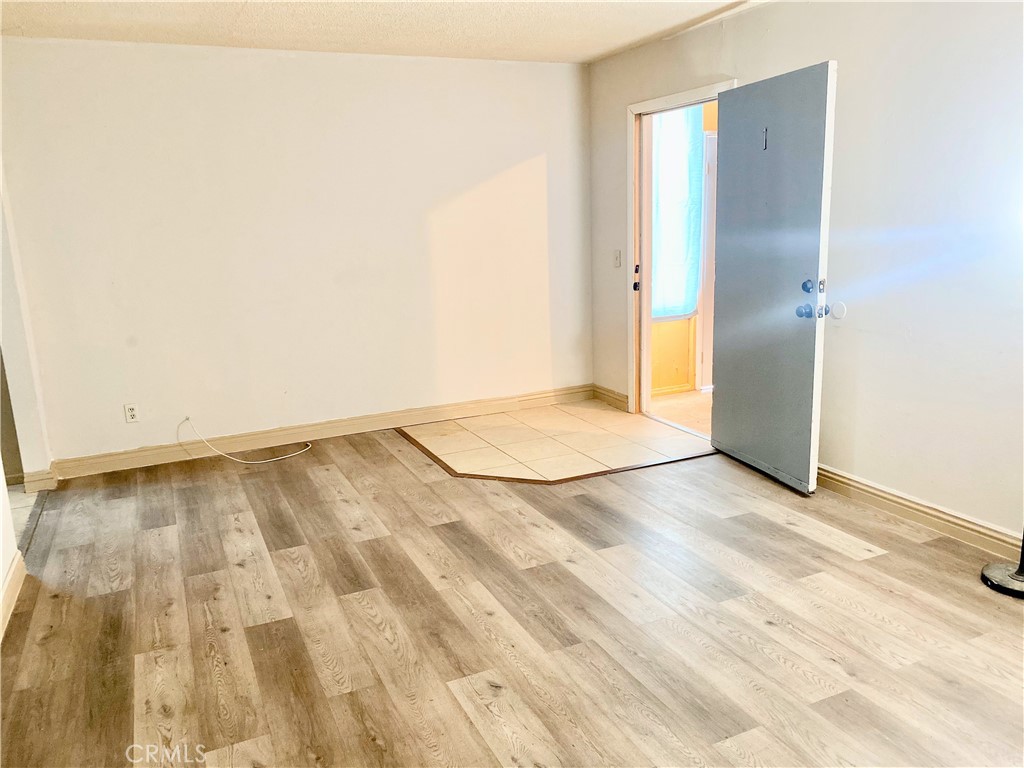 8616 N Loop Boulevard Property Photo 4