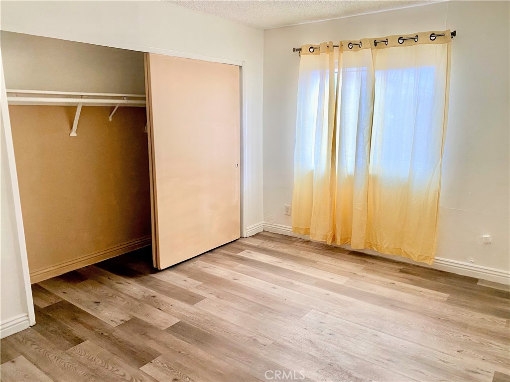 8616 N Loop Boulevard Property Photo 5