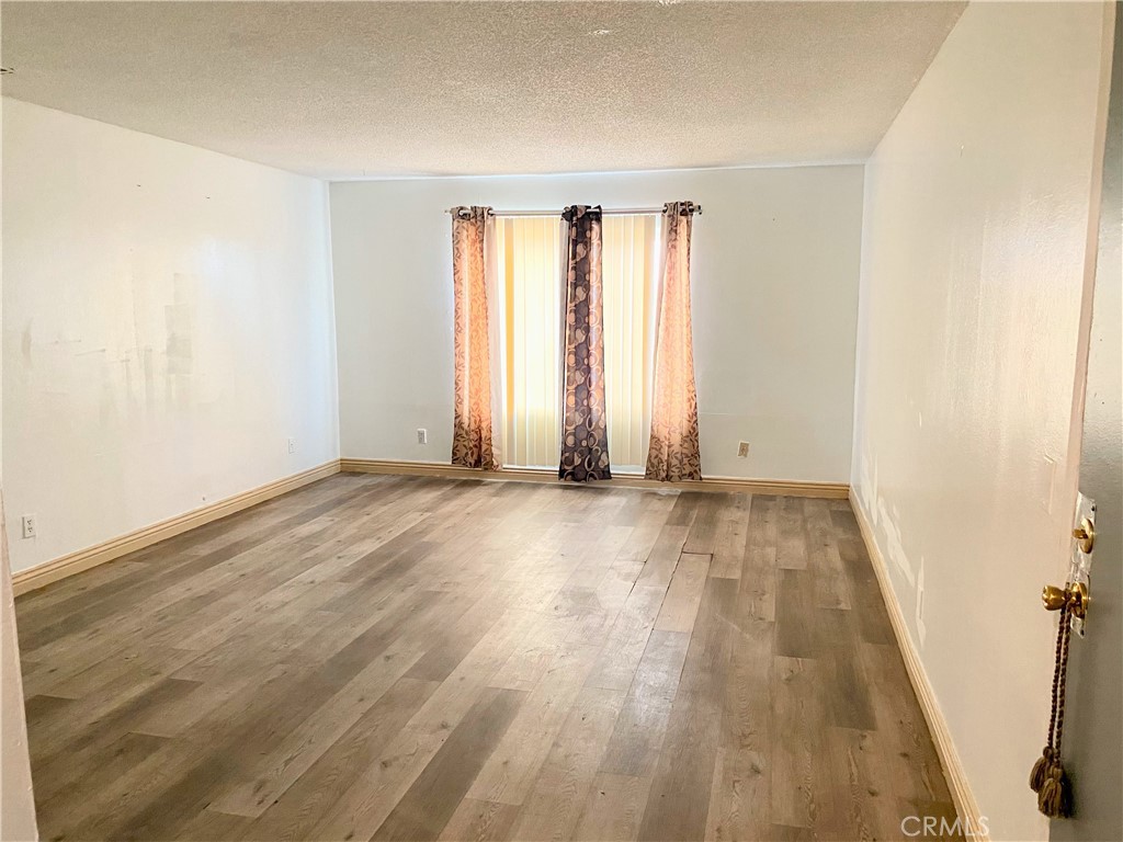 8616 N Loop Boulevard Property Photo 10