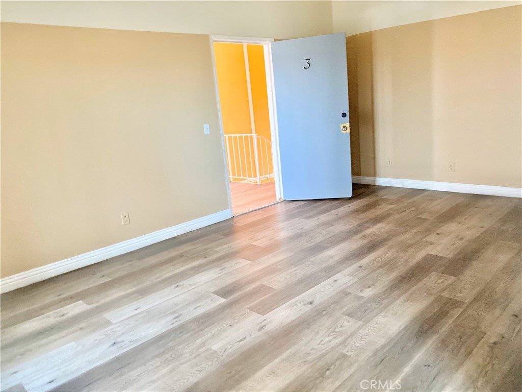 8616 N Loop Boulevard Property Photo 14