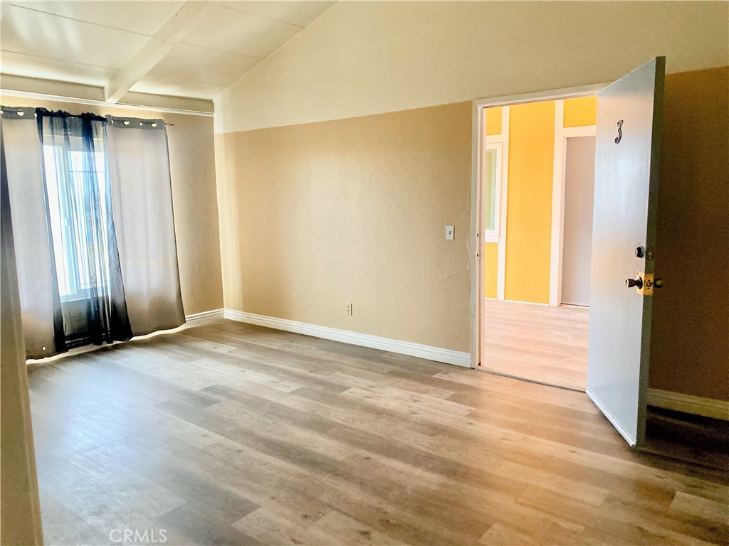 8616 N Loop Boulevard Property Photo 15